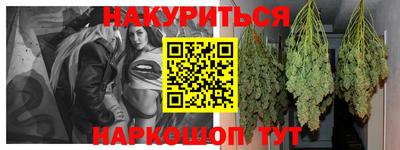 дурь Камышлов