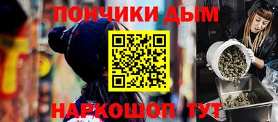 дурь Камышлов